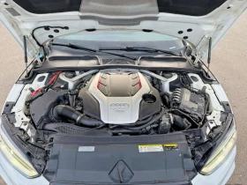Audi S5 * quattro Premium Plus * CARFAX * ОПЦИЯ ЗА ФИНАНСИ | Auto.bg — изображение 7 Audi S5 * quattro Premium Plus * CARFAX * ОПЦИЯ ЗА ФИНАНСИ | Auto.bg — изображение 7