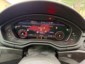 Audi S5 * quattro Premium Plus * CARFAX * ОПЦИЯ ЗА ФИНАНСИ | Auto.bg — изображение 14 Audi S5 * quattro Premium Plus * CARFAX * ОПЦИЯ ЗА ФИНАНСИ | Auto.bg — изображение 14