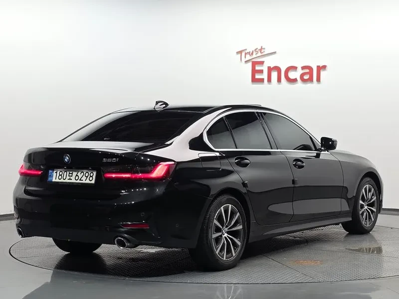 BMW 320 undefined | Auto.bg — изображение 1 BMW 320 undefined | Auto.bg — изображение 1