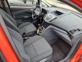 Ford C-max 1.6i 150ps - [9] 