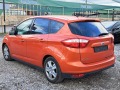 Ford C-max 1.6i 150ps - [5] 