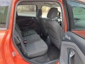 Ford C-max 1.6i 150ps - [11] 