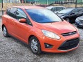 Ford C-max 1.6i 150ps - [4] 