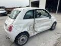 Fiat 500 1, 2i - [5] 