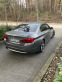 Обява за продажба на BMW 525 525 ~21 000 лв. - изображение 6