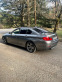 Обява за продажба на BMW 525 525 ~21 000 лв. - изображение 5