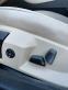 Обява за продажба на BMW 525 525 ~21 000 лв. - изображение 7