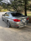 Обява за продажба на BMW 525 525 ~21 000 лв. - изображение 3