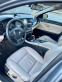 Обява за продажба на BMW 525 525 ~21 000 лв. - изображение 10