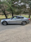 Обява за продажба на BMW 525 525 ~21 000 лв. - изображение 1