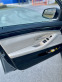 Обява за продажба на BMW 525 525 ~21 000 лв. - изображение 9