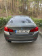 Обява за продажба на BMW 525 525 ~21 000 лв. - изображение 4