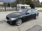Обява за продажба на BMW 335 e91 335D ~26 000 лв. - изображение 2