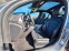 Обява за продажба на Mercedes-Benz C 300 4MATIC AMG ~51 000 лв. - изображение 7