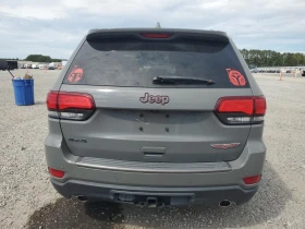 Jeep Grand cherokee TRAILHAWK/4X4/ВИДЕО НА МОТОРА - 29600 лв. / 15134.24 € - 38970268 5 | Car24.bg Jeep Grand cherokee TRAILHAWK/4X4/ВИДЕО НА МОТОРА - 29600 лв. / 15134.24 € - 38970268 5