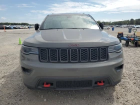 Jeep Grand cherokee TRAILHAWK/4X4/ВИДЕО НА МОТОРА - 29600 лв. / 15134.24 € - 38970268 2 | Car24.bg Jeep Grand cherokee TRAILHAWK/4X4/ВИДЕО НА МОТОРА - 29600 лв. / 15134.24 € - 38970268 2