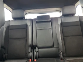 Jeep Grand cherokee TRAILHAWK/4X4/ВИДЕО НА МОТОРА - 29600 лв. / 15134.24 € - 38970268 11 | Car24.bg Jeep Grand cherokee TRAILHAWK/4X4/ВИДЕО НА МОТОРА - 29600 лв. / 15134.24 € - 38970268 11