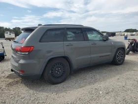 Jeep Grand cherokee TRAILHAWK/4X4/ВИДЕО НА МОТОРА - 29600 лв. / 15134.24 € - 38970268 4 | Car24.bg Jeep Grand cherokee TRAILHAWK/4X4/ВИДЕО НА МОТОРА - 29600 лв. / 15134.24 € - 38970268 4