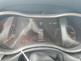 Jeep Grand cherokee TRAILHAWK/4X4/ВИДЕО НА МОТОРА - 29600 лв. / 15134.24 € - 38970268 9 | Car24.bg Jeep Grand cherokee TRAILHAWK/4X4/ВИДЕО НА МОТОРА - 29600 лв. / 15134.24 € - 38970268 9