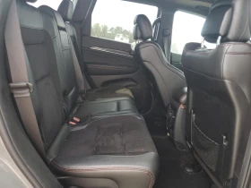 Jeep Grand cherokee TRAILHAWK/4X4/ВИДЕО НА МОТОРА - 29600 лв. / 15134.24 € - 38970268 10 | Car24.bg Jeep Grand cherokee TRAILHAWK/4X4/ВИДЕО НА МОТОРА - 29600 лв. / 15134.24 € - 38970268 10