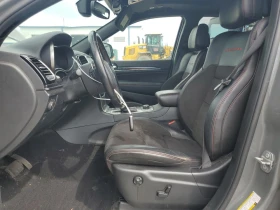 Jeep Grand cherokee TRAILHAWK/4X4/ВИДЕО НА МОТОРА - 29600 лв. / 15134.24 € - 38970268 7 | Car24.bg Jeep Grand cherokee TRAILHAWK/4X4/ВИДЕО НА МОТОРА - 29600 лв. / 15134.24 € - 38970268 7