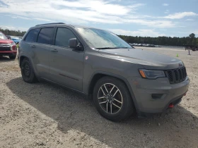 Jeep Grand cherokee TRAILHAWK/4X4/ВИДЕО НА МОТОРА - 29600 лв. / 15134.24 € - 38970268 3 | Car24.bg Jeep Grand cherokee TRAILHAWK/4X4/ВИДЕО НА МОТОРА - 29600 лв. / 15134.24 € - 38970268 3