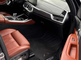 BMW X5 * M50i * CARFAX * БЕЗ ПЪРВОНАЧАЛНА ВНОСКА - 74500 лв. / 38091.25 € - 79900868 12 | Car24.bg BMW X5 * M50i * CARFAX * БЕЗ ПЪРВОНАЧАЛНА ВНОСКА - 74500 лв. / 38091.25 € - 79900868 12