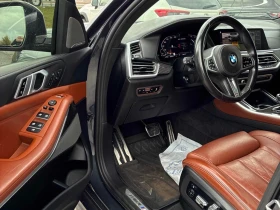 BMW X5 * M50i * CARFAX * БЕЗ ПЪРВОНАЧАЛНА ВНОСКА - 74500 лв. / 38091.25 € - 79900868 5 | Car24.bg BMW X5 * M50i * CARFAX * БЕЗ ПЪРВОНАЧАЛНА ВНОСКА - 74500 лв. / 38091.25 € - 79900868 5