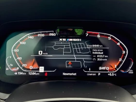 BMW X5 * M50i * CARFAX * БЕЗ ПЪРВОНАЧАЛНА ВНОСКА - 74500 лв. / 38091.25 € - 79900868 8 | Car24.bg BMW X5 * M50i * CARFAX * БЕЗ ПЪРВОНАЧАЛНА ВНОСКА - 74500 лв. / 38091.25 € - 79900868 8