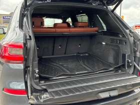 BMW X5 * M50i * CARFAX * БЕЗ ПЪРВОНАЧАЛНА ВНОСКА - 74500 лв. / 38091.25 € - 79900868 11 | Car24.bg BMW X5 * M50i * CARFAX * БЕЗ ПЪРВОНАЧАЛНА ВНОСКА - 74500 лв. / 38091.25 € - 79900868 11