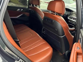 BMW X5 * M50i * CARFAX * БЕЗ ПЪРВОНАЧАЛНА ВНОСКА - 74500 лв. / 38091.25 € - 79900868 13 | Car24.bg BMW X5 * M50i * CARFAX * БЕЗ ПЪРВОНАЧАЛНА ВНОСКА - 74500 лв. / 38091.25 € - 79900868 13