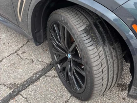 BMW X5 * M50i * CARFAX * БЕЗ ПЪРВОНАЧАЛНА ВНОСКА - 74500 лв. / 38091.25 € - 79900868 7 | Car24.bg BMW X5 * M50i * CARFAX * БЕЗ ПЪРВОНАЧАЛНА ВНОСКА - 74500 лв. / 38091.25 € - 79900868 7