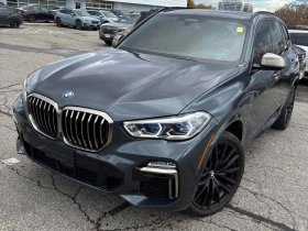 BMW X5 * M50i * CARFAX * БЕЗ ПЪРВОНАЧАЛНА ВНОСКА - Car24.bg BMW X5 * M50i * CARFAX * БЕЗ ПЪРВОНАЧАЛНА ВНОСКА