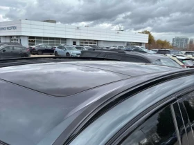 BMW X5 * M50i * CARFAX * БЕЗ ПЪРВОНАЧАЛНА ВНОСКА - 74500 лв. / 38091.25 € - 79900868 10 | Car24.bg BMW X5 * M50i * CARFAX * БЕЗ ПЪРВОНАЧАЛНА ВНОСКА - 74500 лв. / 38091.25 € - 79900868 10