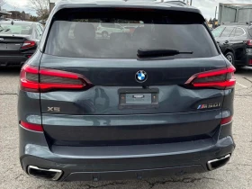 BMW X5 * M50i * CARFAX * БЕЗ ПЪРВОНАЧАЛНА ВНОСКА - 74500 лв. / 38091.25 € - 79900868 4 | Car24.bg BMW X5 * M50i * CARFAX * БЕЗ ПЪРВОНАЧАЛНА ВНОСКА - 74500 лв. / 38091.25 € - 79900868 4