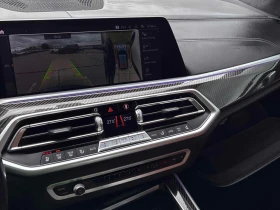 BMW X5 * M50i * CARFAX * БЕЗ ПЪРВОНАЧАЛНА ВНОСКА - 74500 лв. / 38091.25 € - 79900868 14 | Car24.bg BMW X5 * M50i * CARFAX * БЕЗ ПЪРВОНАЧАЛНА ВНОСКА - 74500 лв. / 38091.25 € - 79900868 14