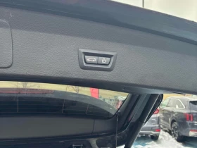 BMW X1 * xDrive28i * CARFAX * БЕЗ ПЪРВОНАЧАЛНА ВНОСКА - 26500 лв. / 13549.23 € - 13676723 16 | Car24.bg BMW X1 * xDrive28i * CARFAX * БЕЗ ПЪРВОНАЧАЛНА ВНОСКА - 26500 лв. / 13549.23 € - 13676723 16