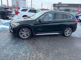 BMW X1 * xDrive28i * CARFAX * БЕЗ ПЪРВОНАЧАЛНА ВНОСКА - 26500 лв. / 13549.23 € - 13676723 2 | Car24.bg BMW X1 * xDrive28i * CARFAX * БЕЗ ПЪРВОНАЧАЛНА ВНОСКА - 26500 лв. / 13549.23 € - 13676723 2