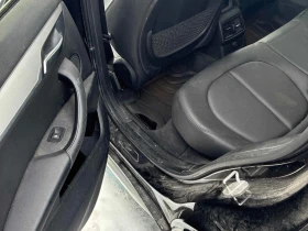 BMW X1 * xDrive28i * CARFAX * БЕЗ ПЪРВОНАЧАЛНА ВНОСКА - 26500 лв. / 13549.23 € - 13676723 13 | Car24.bg BMW X1 * xDrive28i * CARFAX * БЕЗ ПЪРВОНАЧАЛНА ВНОСКА - 26500 лв. / 13549.23 € - 13676723 13