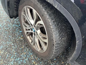 BMW X1 * xDrive28i * CARFAX * БЕЗ ПЪРВОНАЧАЛНА ВНОСКА - 26500 лв. / 13549.23 € - 13676723 7 | Car24.bg BMW X1 * xDrive28i * CARFAX * БЕЗ ПЪРВОНАЧАЛНА ВНОСКА - 26500 лв. / 13549.23 € - 13676723 7