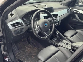 BMW X1 * xDrive28i * CARFAX * БЕЗ ПЪРВОНАЧАЛНА ВНОСКА - 26500 лв. / 13549.23 € - 13676723 5 | Car24.bg BMW X1 * xDrive28i * CARFAX * БЕЗ ПЪРВОНАЧАЛНА ВНОСКА - 26500 лв. / 13549.23 € - 13676723 5