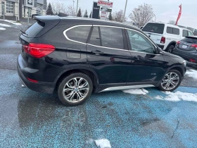 BMW X1 * xDrive28i * CARFAX * БЕЗ ПЪРВОНАЧАЛНА ВНОСКА - 26500 лв. / 13549.23 € - 13676723 3 | Car24.bg BMW X1 * xDrive28i * CARFAX * БЕЗ ПЪРВОНАЧАЛНА ВНОСКА - 26500 лв. / 13549.23 € - 13676723 3