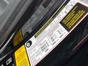 BMW X1 * xDrive28i * CARFAX * БЕЗ ПЪРВОНАЧАЛНА ВНОСКА - 26500 лв. / 13549.23 € - 13676723 11 | Car24.bg BMW X1 * xDrive28i * CARFAX * БЕЗ ПЪРВОНАЧАЛНА ВНОСКА - 26500 лв. / 13549.23 € - 13676723 11