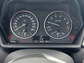 BMW X1 * xDrive28i * CARFAX * БЕЗ ПЪРВОНАЧАЛНА ВНОСКА - 26500 лв. / 13549.23 € - 13676723 8 | Car24.bg BMW X1 * xDrive28i * CARFAX * БЕЗ ПЪРВОНАЧАЛНА ВНОСКА - 26500 лв. / 13549.23 € - 13676723 8