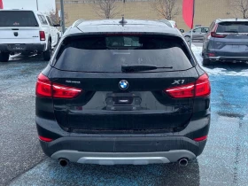 BMW X1 * xDrive28i * CARFAX * БЕЗ ПЪРВОНАЧАЛНА ВНОСКА - 26500 лв. / 13549.23 € - 13676723 4 | Car24.bg BMW X1 * xDrive28i * CARFAX * БЕЗ ПЪРВОНАЧАЛНА ВНОСКА - 26500 лв. / 13549.23 € - 13676723 4