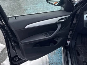 BMW X1 * xDrive28i * CARFAX * БЕЗ ПЪРВОНАЧАЛНА ВНОСКА - 26500 лв. / 13549.23 € - 13676723 12 | Car24.bg BMW X1 * xDrive28i * CARFAX * БЕЗ ПЪРВОНАЧАЛНА ВНОСКА - 26500 лв. / 13549.23 € - 13676723 12