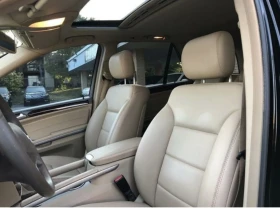 Mercedes-Benz ML 500 AMG, ГАЗ, V8, Carfax, KEYLESS GO, 4MATIC, HARMAN - 12999 € / 25423.83 лв. - 15421361 12 | Car24.bg Mercedes-Benz ML 500 AMG, ГАЗ, V8, Carfax, KEYLESS GO, 4MATIC, HARMAN - 12999 € / 25423.83 лв. - 15421361 12