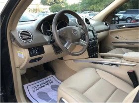 Mercedes-Benz ML 500 AMG, ГАЗ, V8, Carfax, KEYLESS GO, 4MATIC, HARMAN - 12999 € / 25423.83 лв. - 15421361 9 | Car24.bg Mercedes-Benz ML 500 AMG, ГАЗ, V8, Carfax, KEYLESS GO, 4MATIC, HARMAN - 12999 € / 25423.83 лв. - 15421361 9