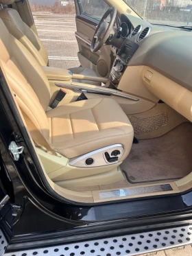 Mercedes-Benz ML 500 AMG, ГАЗ, V8, Carfax, KEYLESS GO, 4MATIC, HARMAN - 12999 € / 25423.83 лв. - 15421361 8 | Car24.bg Mercedes-Benz ML 500 AMG, ГАЗ, V8, Carfax, KEYLESS GO, 4MATIC, HARMAN - 12999 € / 25423.83 лв. - 15421361 8