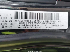Jeep Grand cherokee 3.6l 75Th Anniversary - 8000 € / 15646.64 лв. - 91007988 9 | Car24.bg Jeep Grand cherokee 3.6l 75Th Anniversary - 8000 € / 15646.64 лв. - 91007988 9